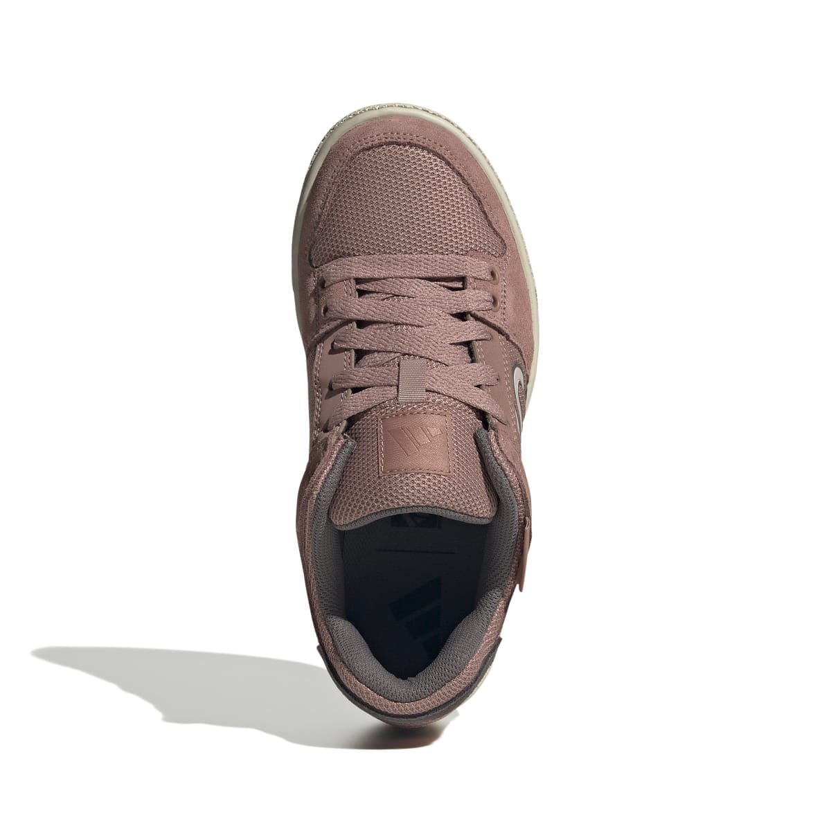ADIDAS Five Ten FREERIDER MTB-sko til kvinder, brun 2025