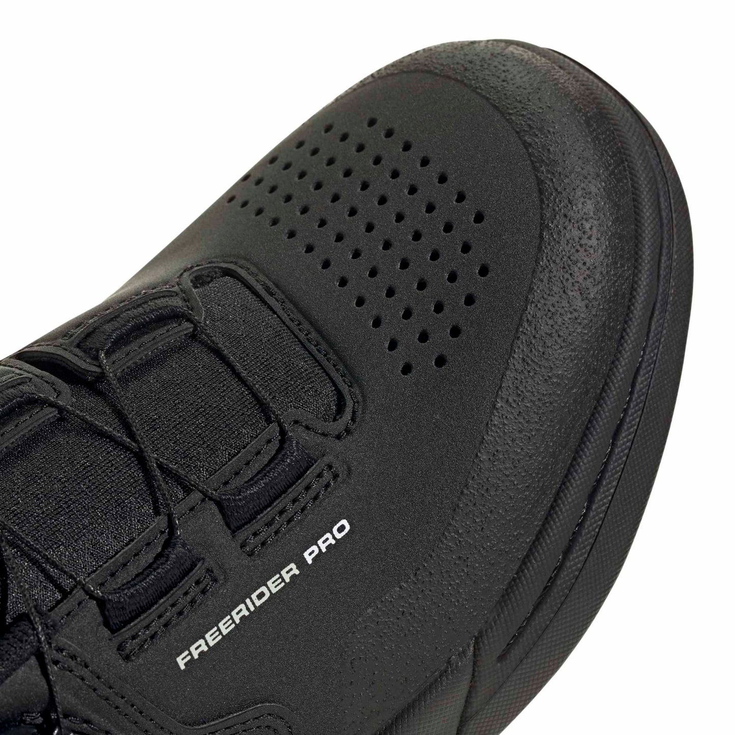 Five Ten FREERIDER PRO BOA MTB-sko til kvinder, sort/hvid