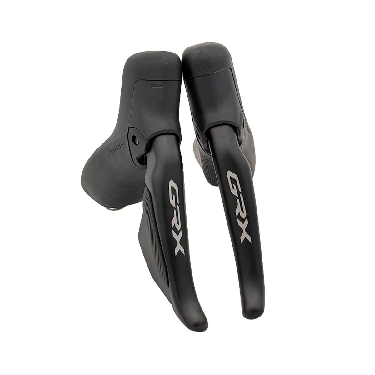 SHIMANO GRX RX717 1x12V strømforsyning