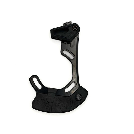 ONE UP Bash ISCG05 V2 Chain Guide