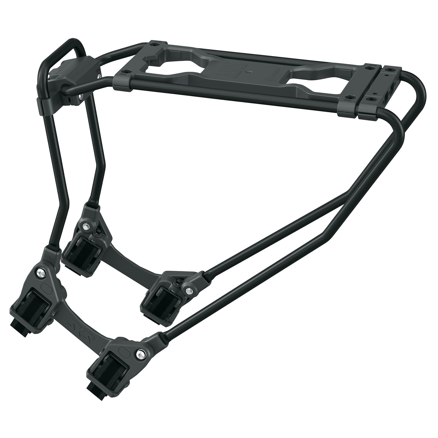 Universal bagagebærer SKS Germany INFINITY MIK