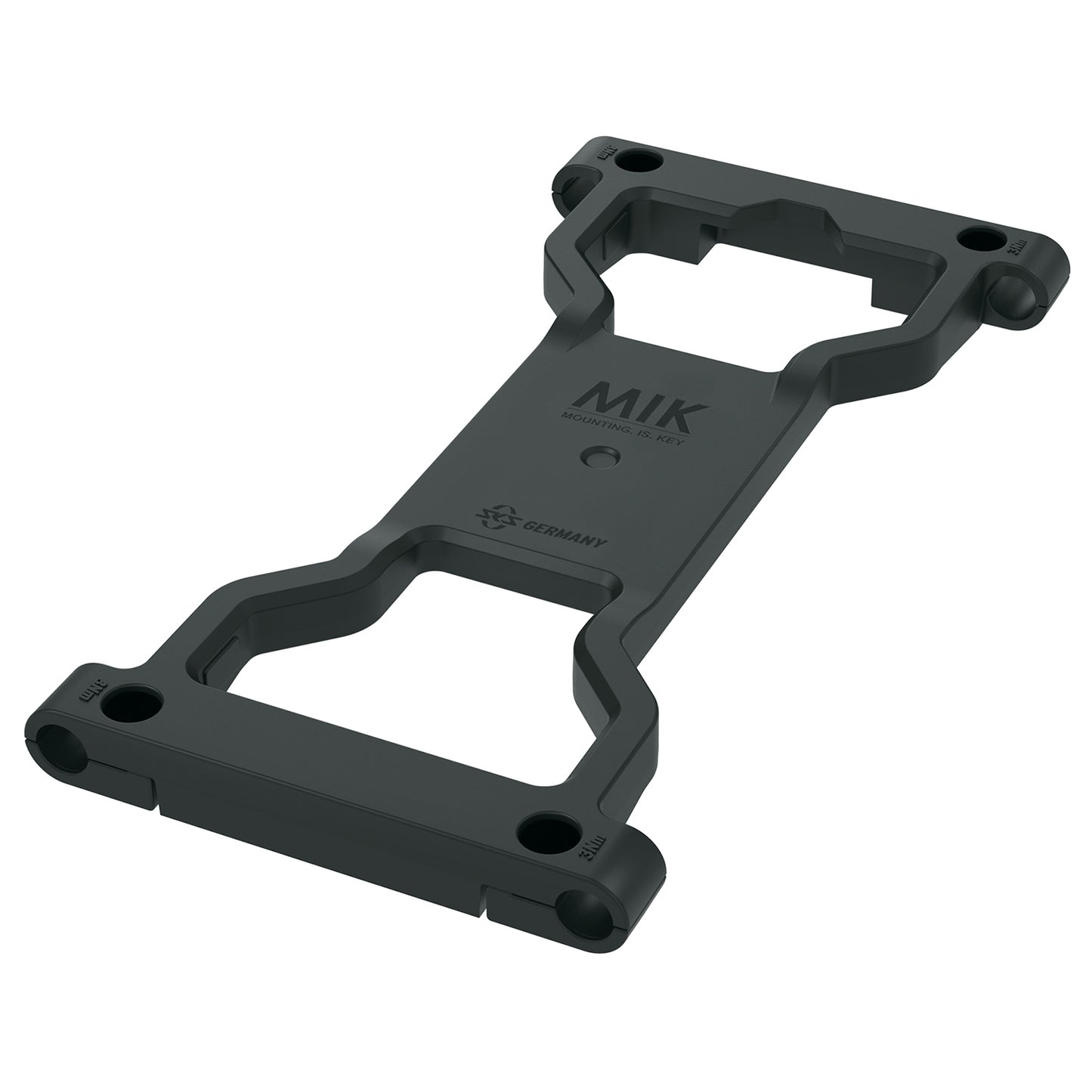 Universal bagagebærer SKS Germany INFINITY MIK