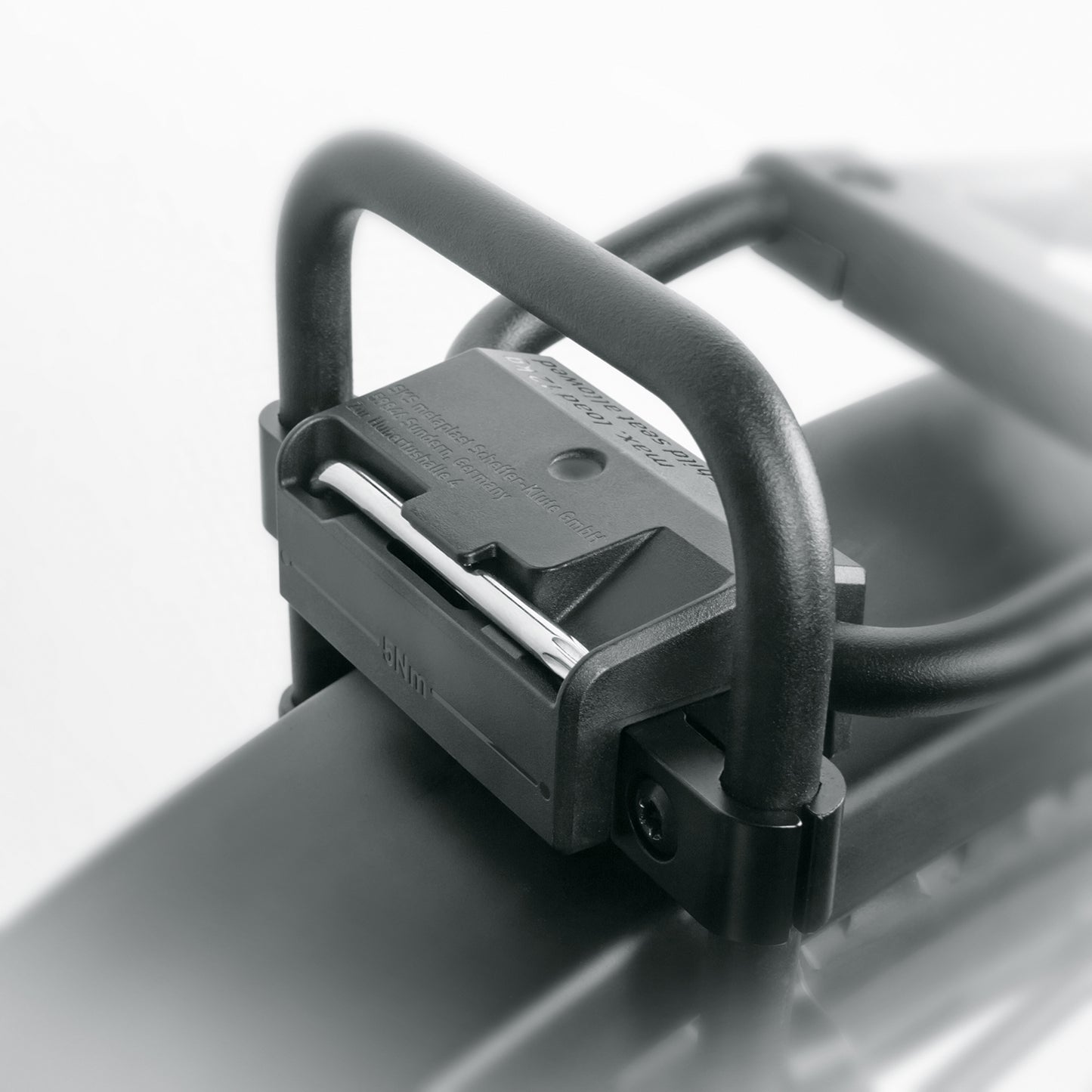 Universal bagagebærer SKS Germany INFINITY MIK