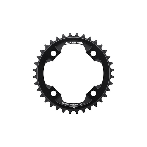SHIMANO SM-CR82 10-speed Mono chainring