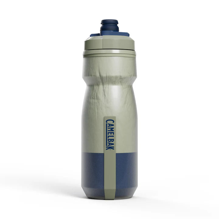 CAMELBAK PODIUM CHILL Mercury Fog Termisk vandflaske
