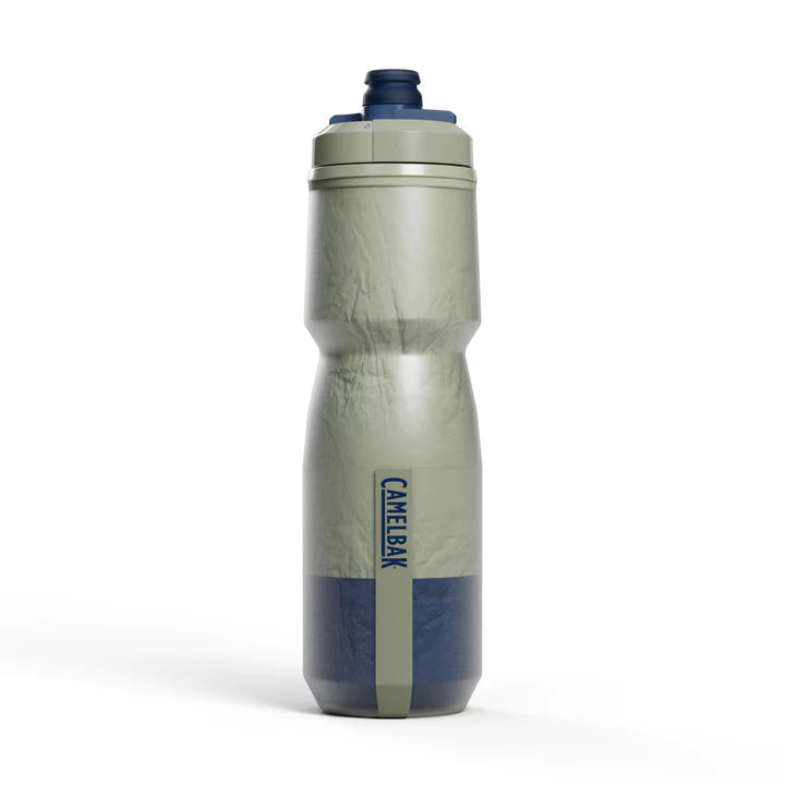 CAMELBAK PODIUM CHILL Mercury Fog Termisk vandflaske