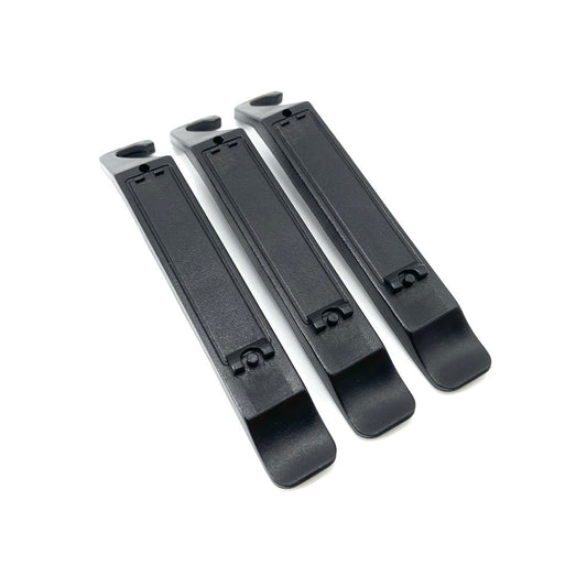 Dækhåndtag PBS VÆRKTØJER (x3)