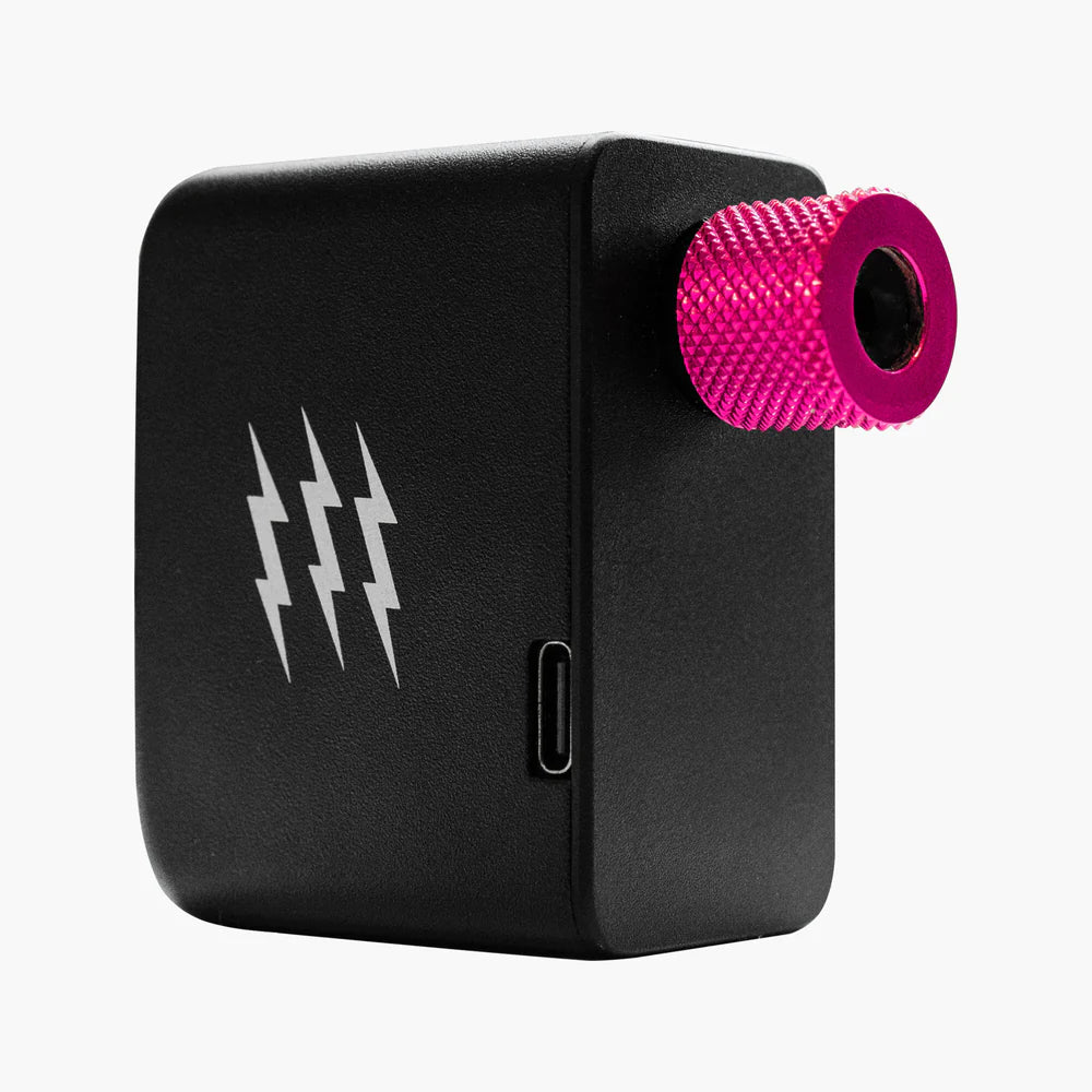 MUC-OFF AIRMACH Mini Compressor