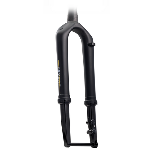 CANE CREEK INVERT SL 700c-gaffel med 45 mm offset