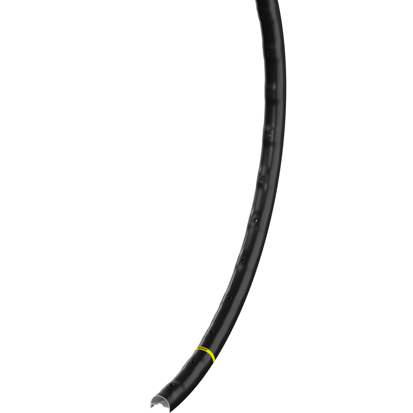 MAVIC XC 1025 DISC 29" 25 mm fælg