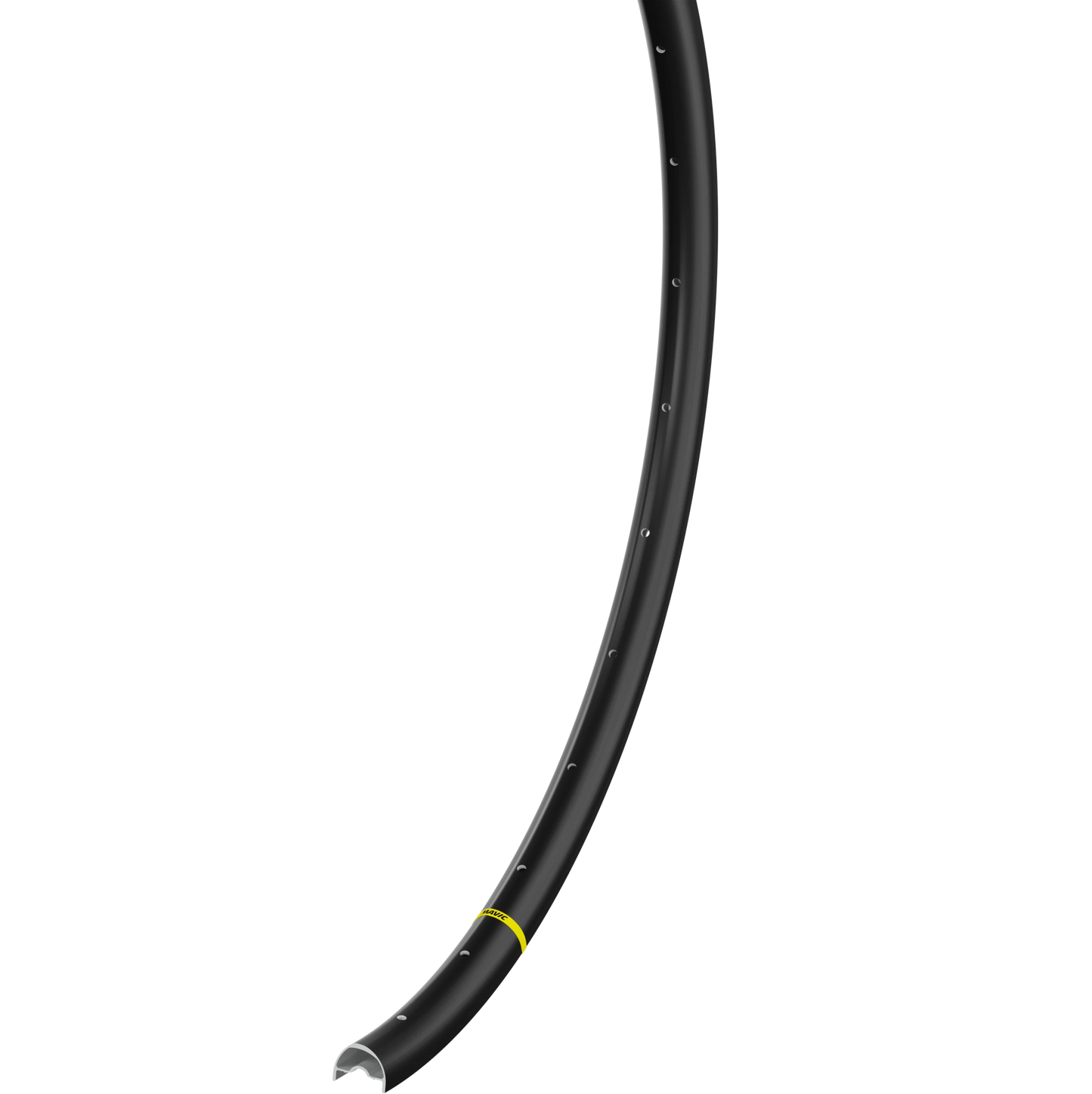 MAVIC XC 425 DISC 29" 25 mm fælg
