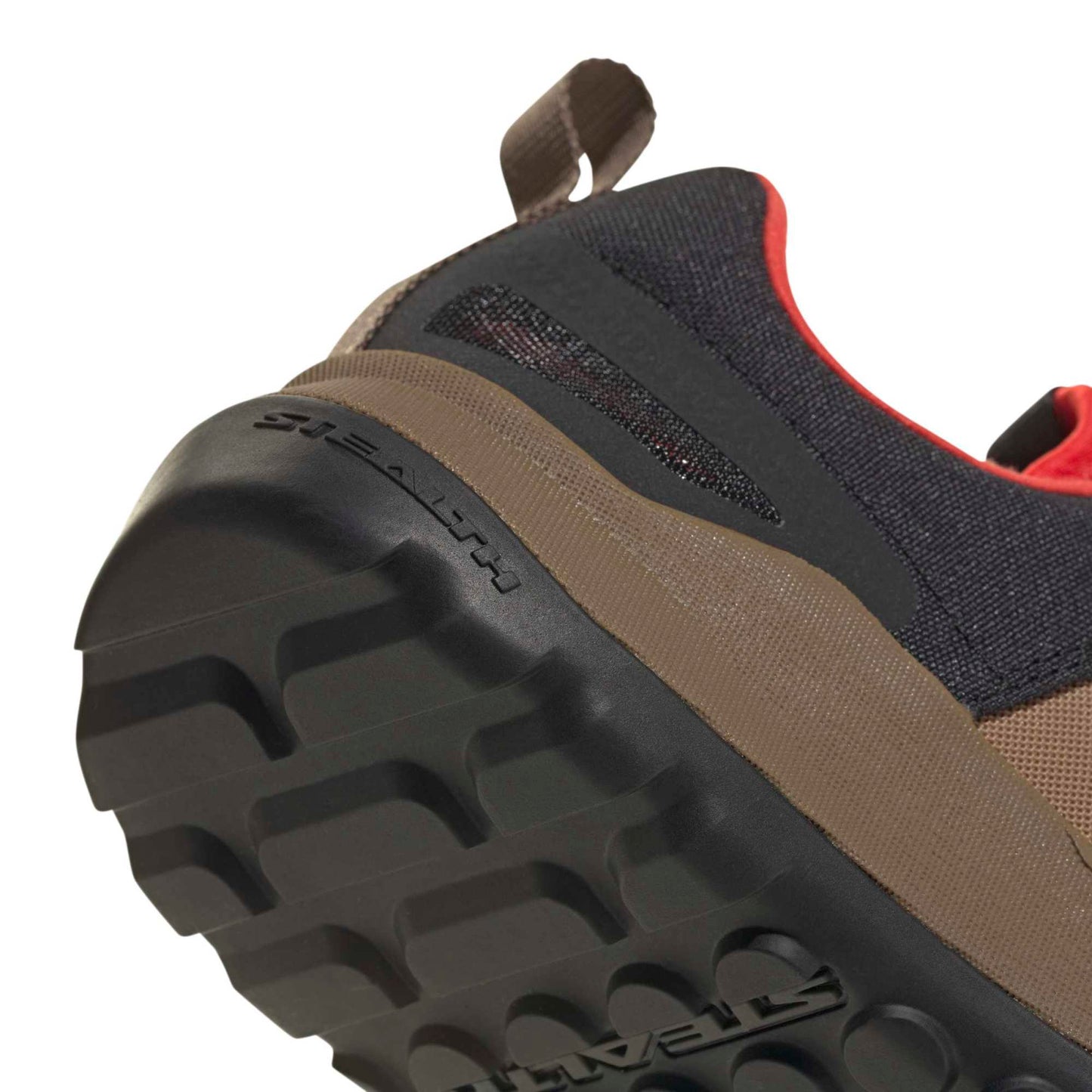 Five Ten TRAILCROSS LT Beige/Sort MTB-sko