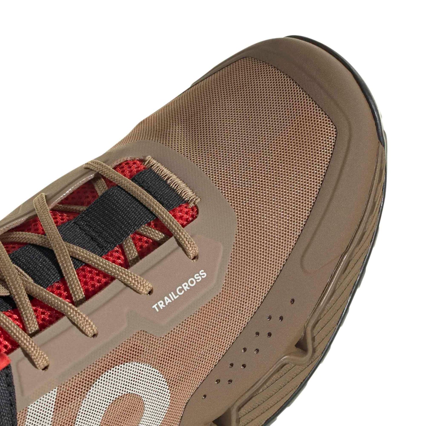 Five Ten TRAILCROSS LT Beige/Sort MTB-sko