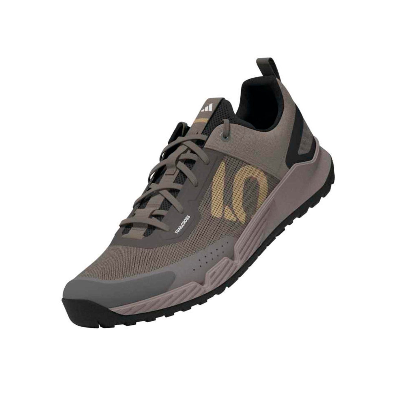 Five Ten TRAILCROSS LT MTB-sko til kvinder Brun