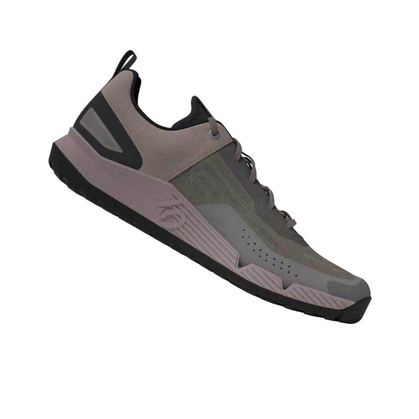 Five Ten TRAILCROSS LT MTB-sko til kvinder Brun