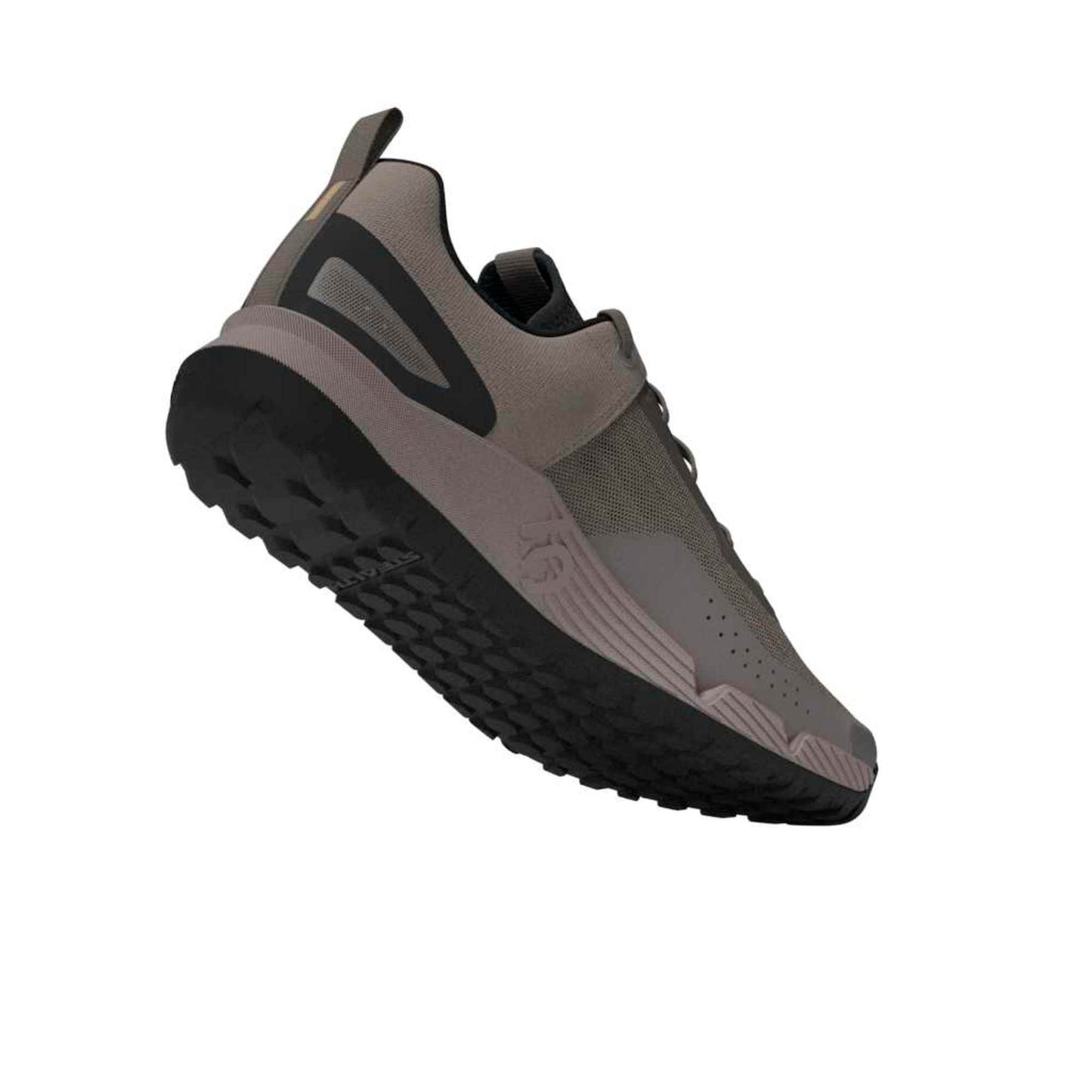 Five Ten TRAILCROSS LT MTB-sko til kvinder Brun