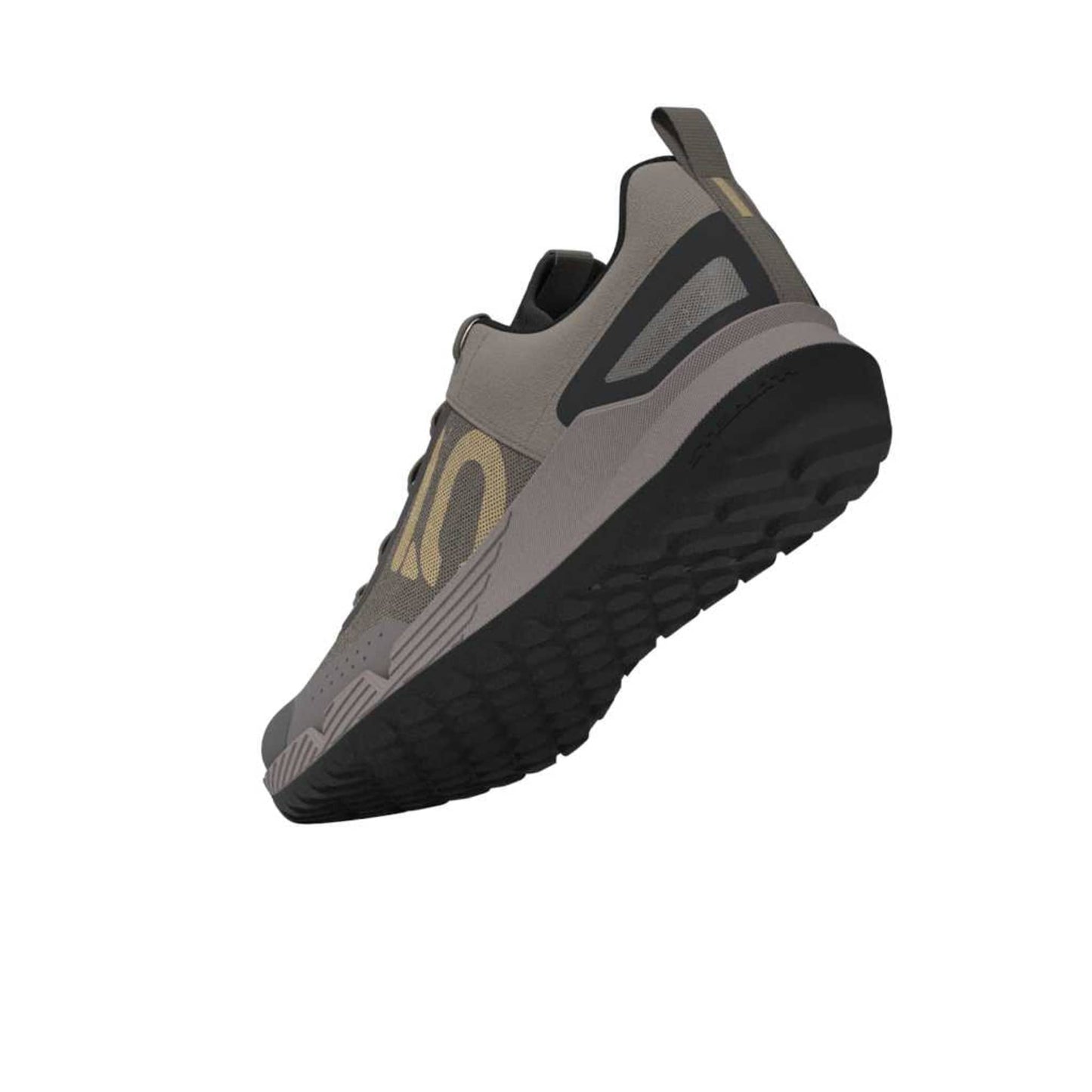 Five Ten TRAILCROSS LT MTB-sko til kvinder Brun