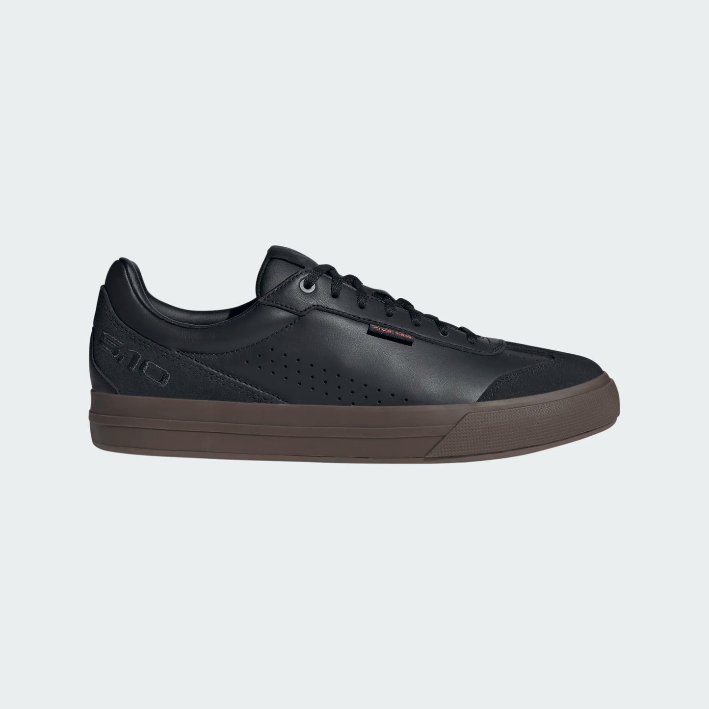 ADIDAS FIVE TEN SLEUTH DLX 2 MTB-sko sort/brun