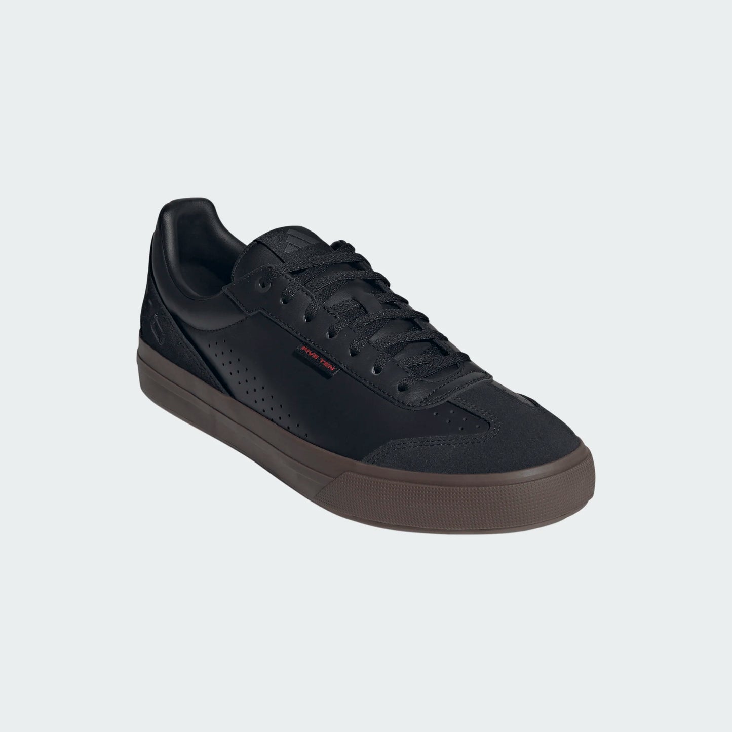 ADIDAS FIVE TEN SLEUTH DLX 2 MTB-sko sort/brun