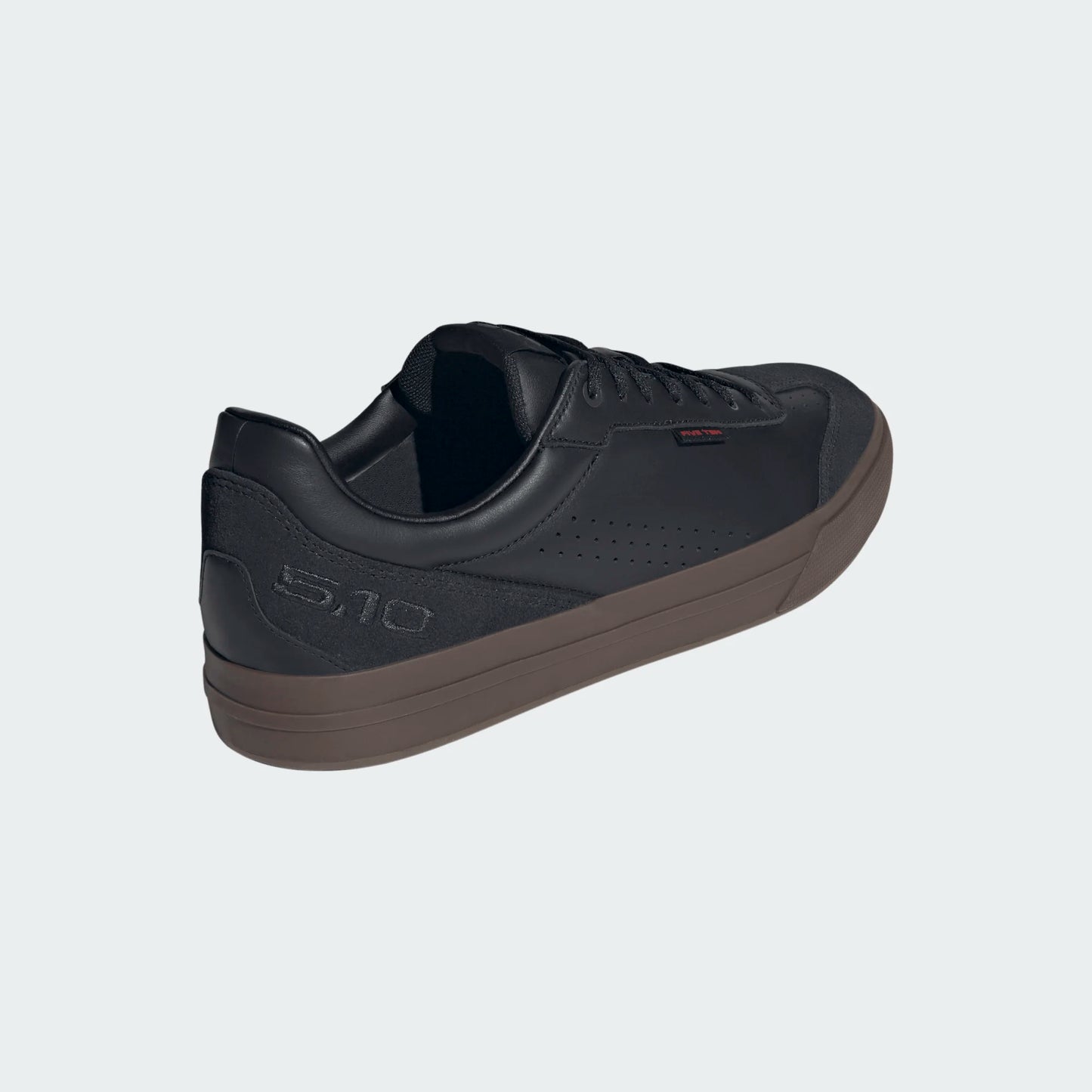 ADIDAS FIVE TEN SLEUTH DLX 2 MTB-sko sort/brun