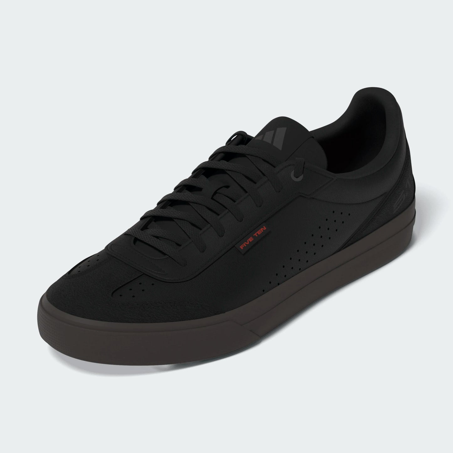 ADIDAS FIVE TEN SLEUTH DLX 2 MTB-sko sort/brun
