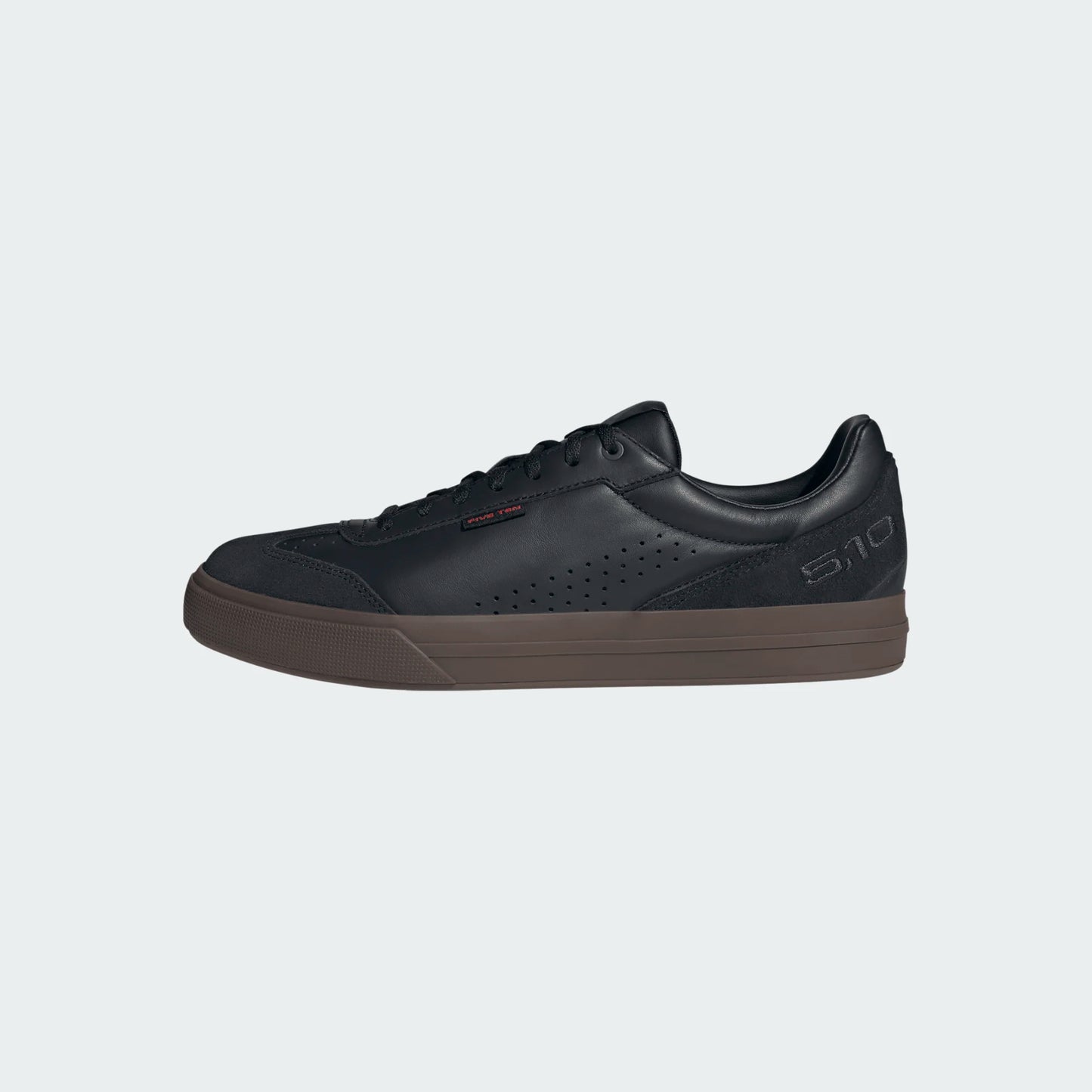 ADIDAS FIVE TEN SLEUTH DLX 2 MTB-sko sort/brun