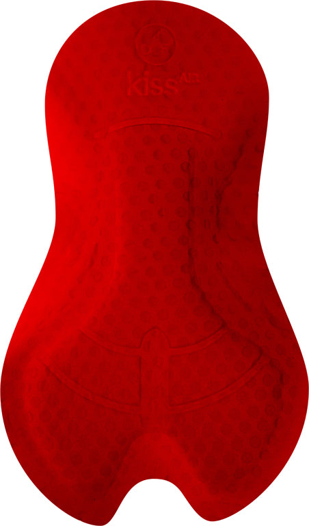 CASTELLI TRAIL Short Black