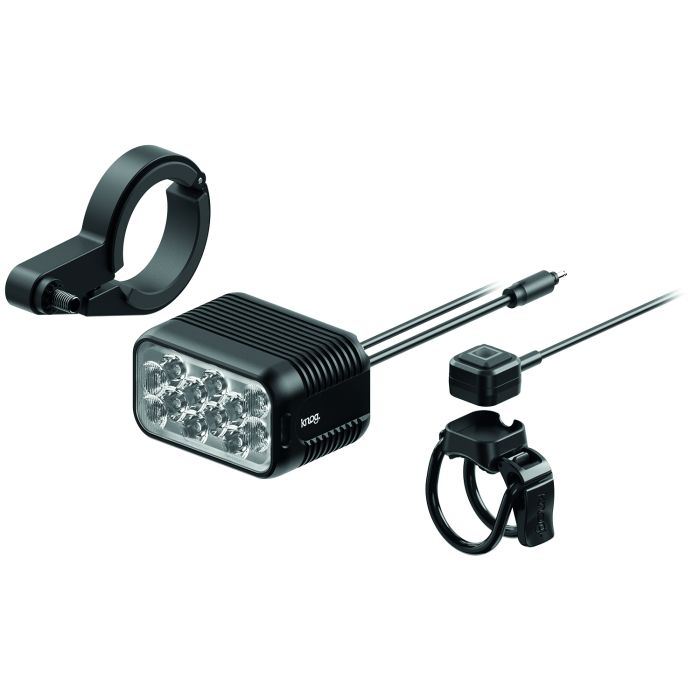 KNOG BLINDER E 1800 Front Light