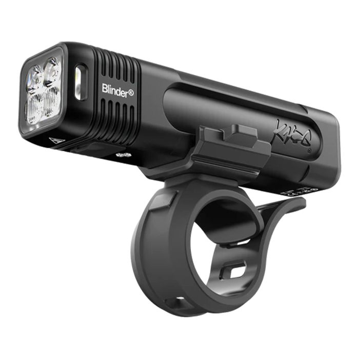 KNOG BLINDER PRO 700 forlygte