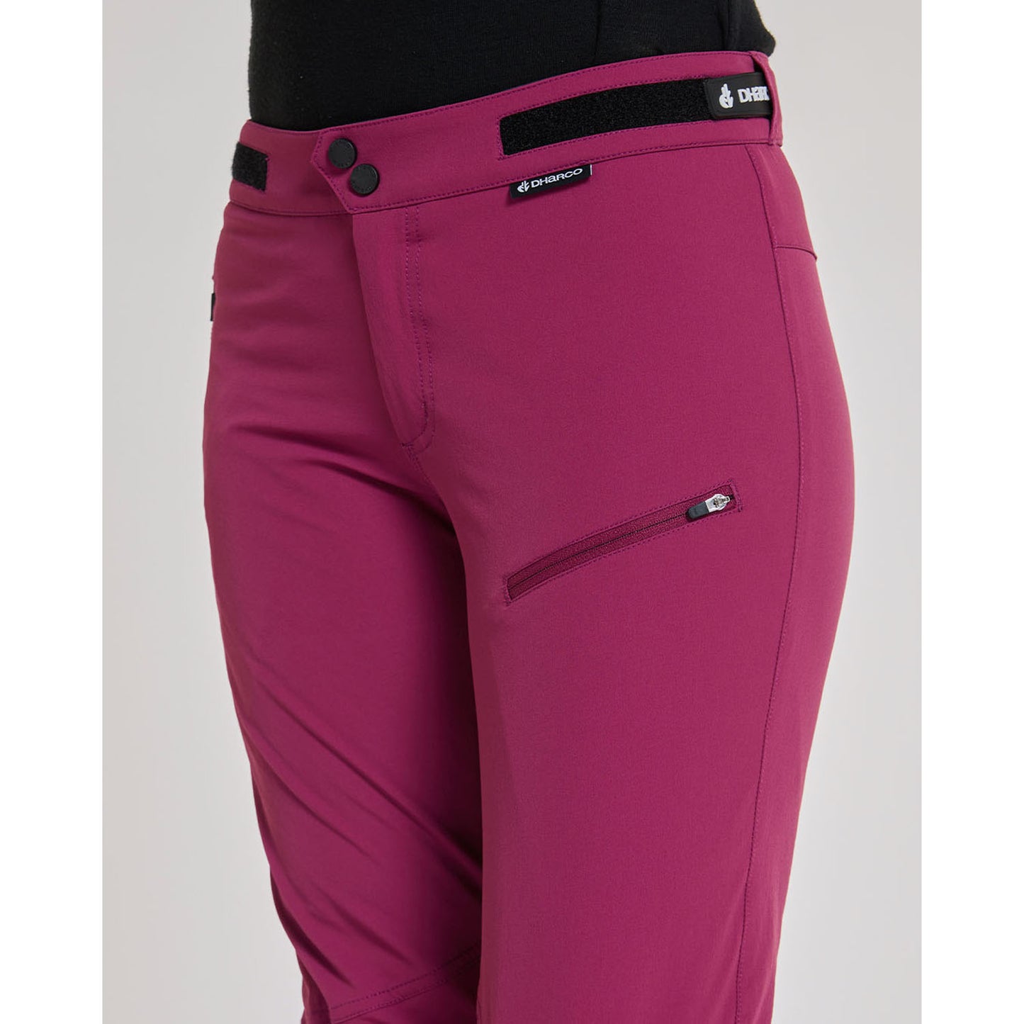 DHARCO GRAVITY Women's Sangria Pants