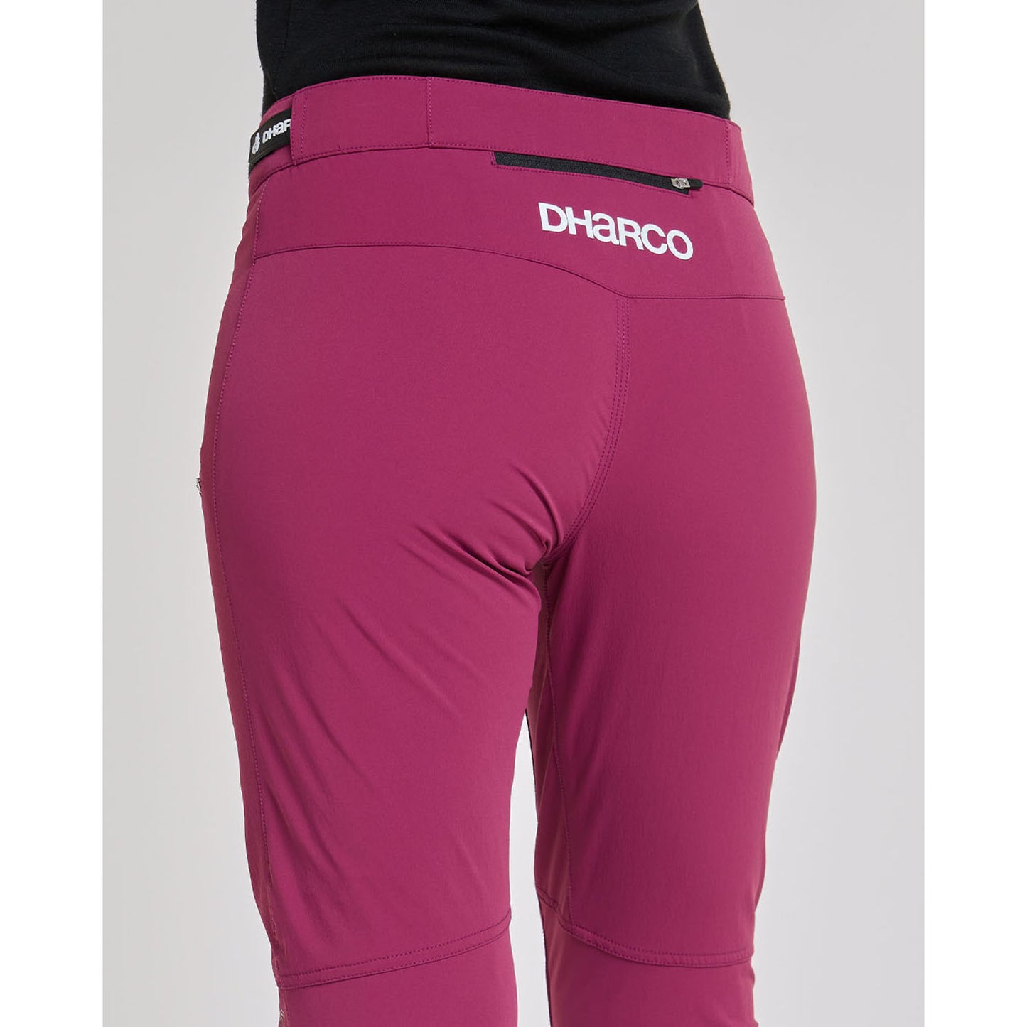 DHARCO GRAVITY Women's Sangria Pants