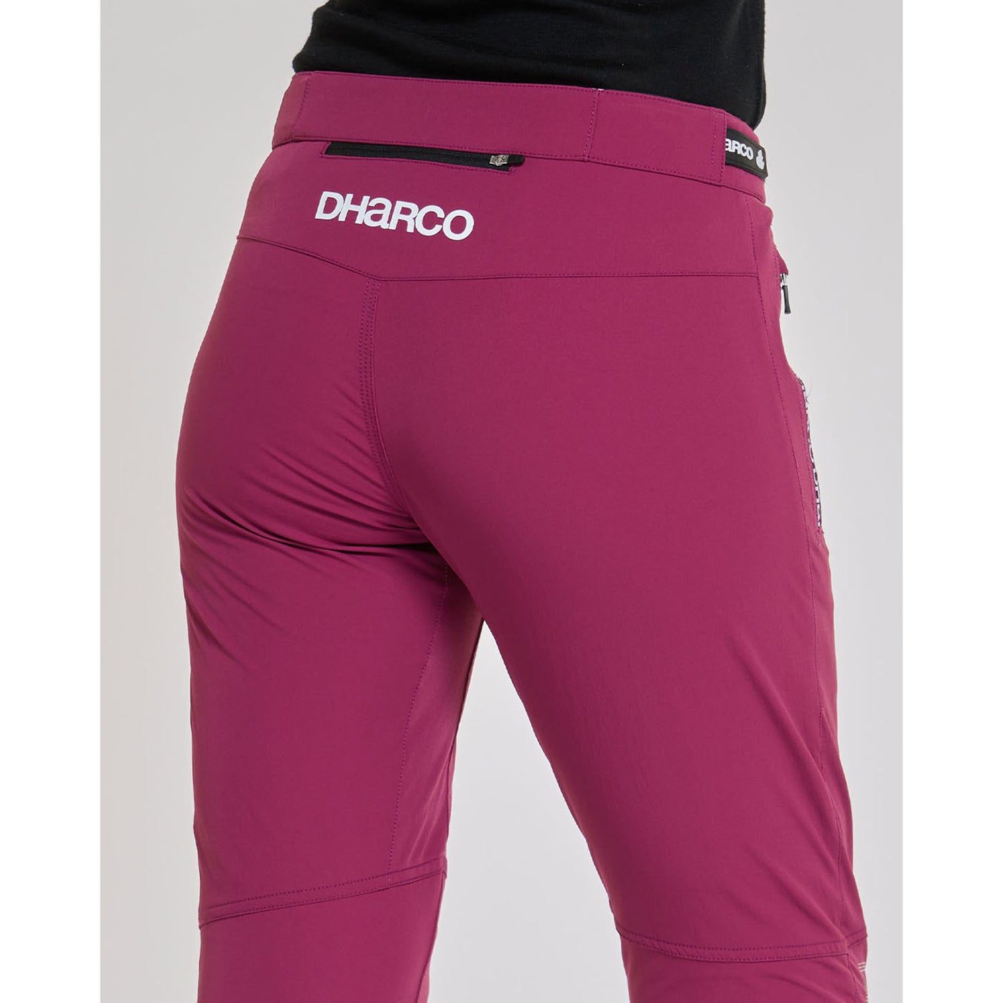 DHARCO GRAVITY Women's Sangria Pants