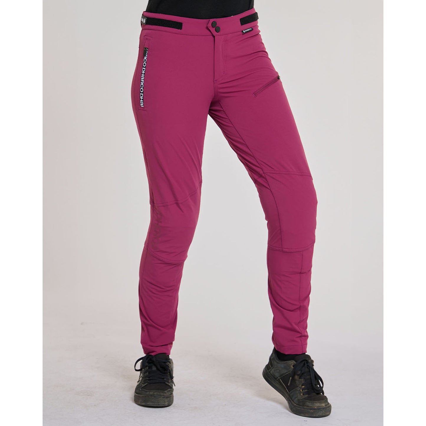 DHARCO GRAVITY Women's Sangria Pants
