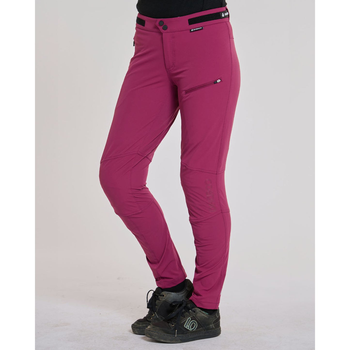 DHARCO GRAVITY Women's Sangria Pants