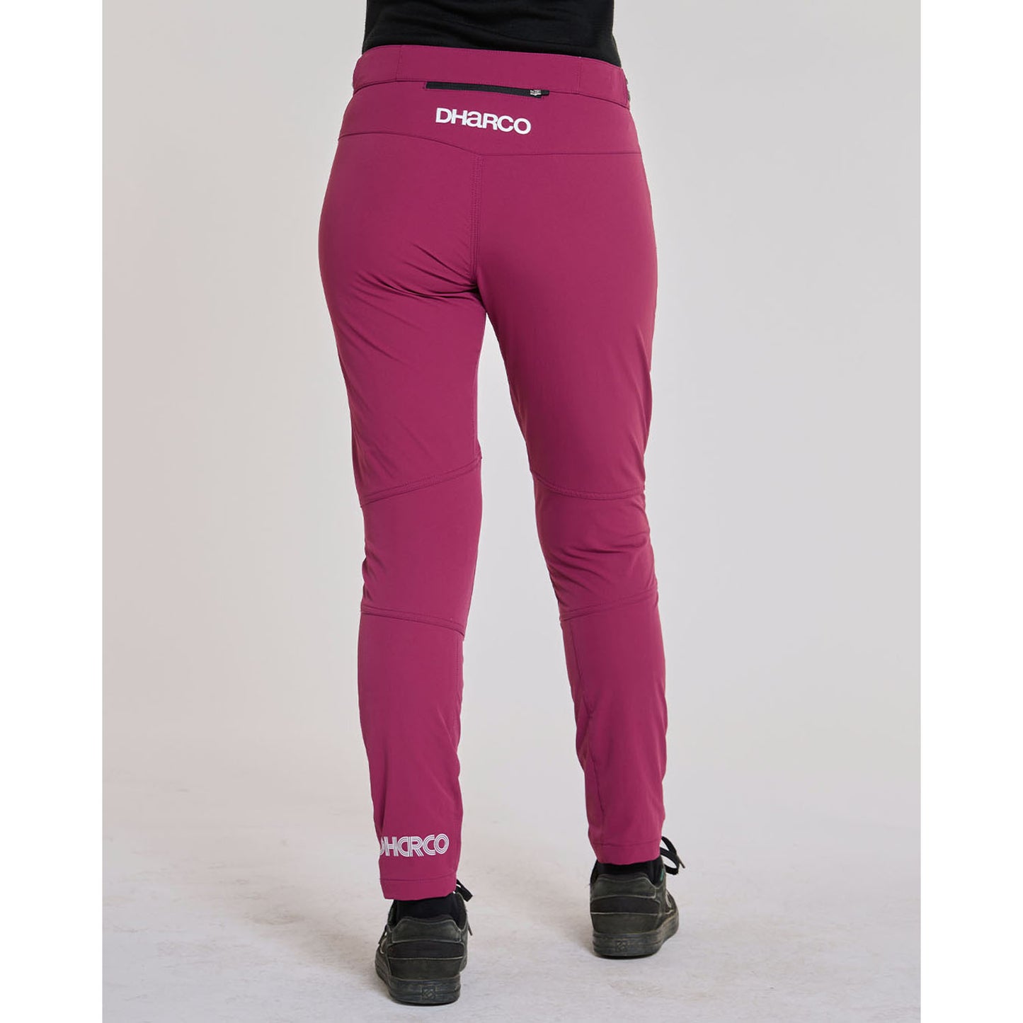 DHARCO GRAVITY Women's Sangria Pants