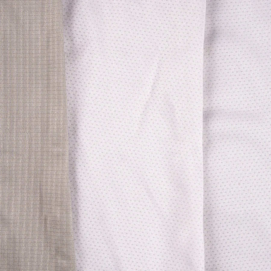 LEATT MTB Gravity 2.0 Ladies Long Sleeve Jersey White