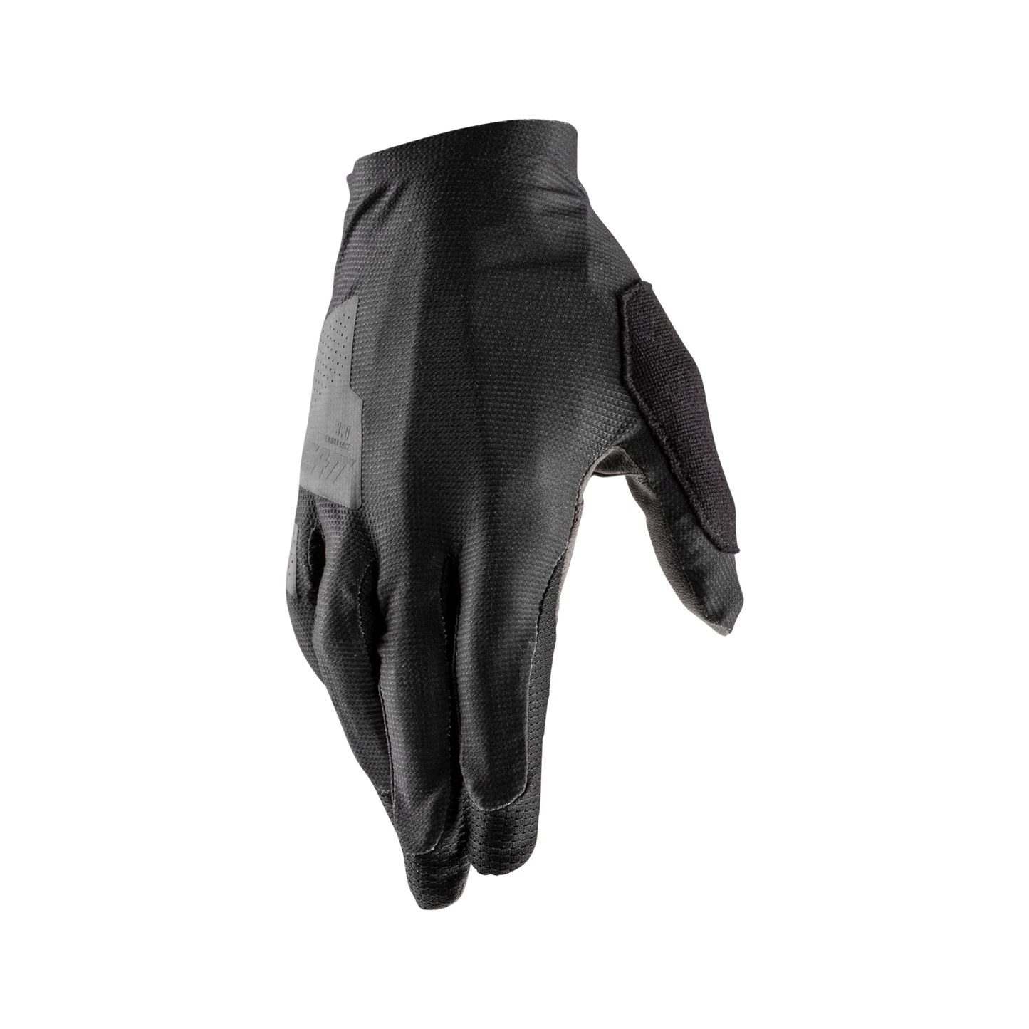 LEATT MTB 3.0 ENDURANCE-handsker Sort/grå