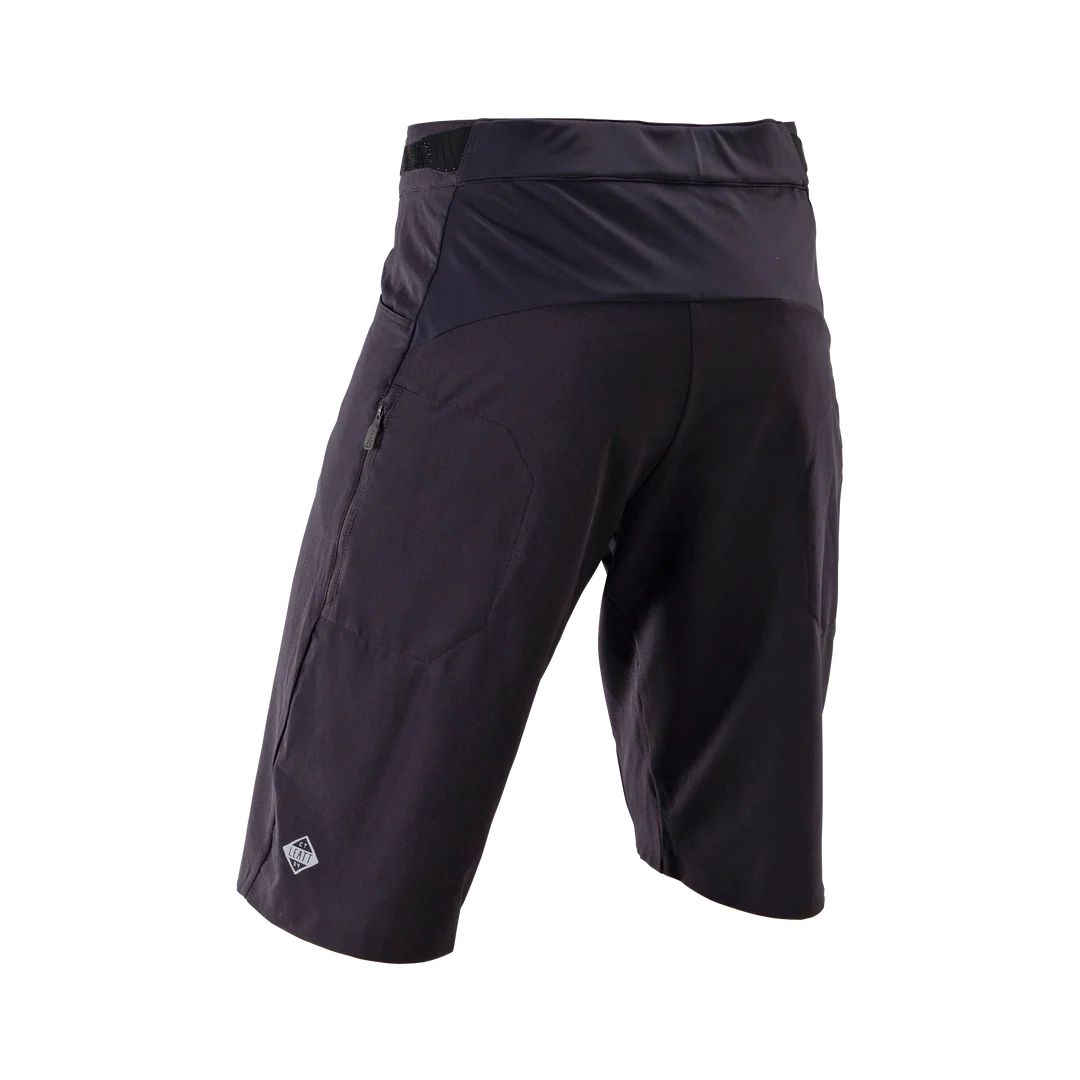 LEATT MTB TRAIL 2.0 Shorts Sort