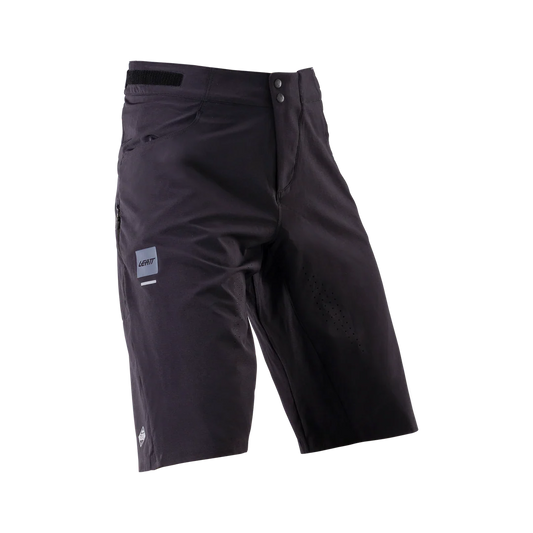 LEATT MTB TRAIL 2.0 Shorts Sort