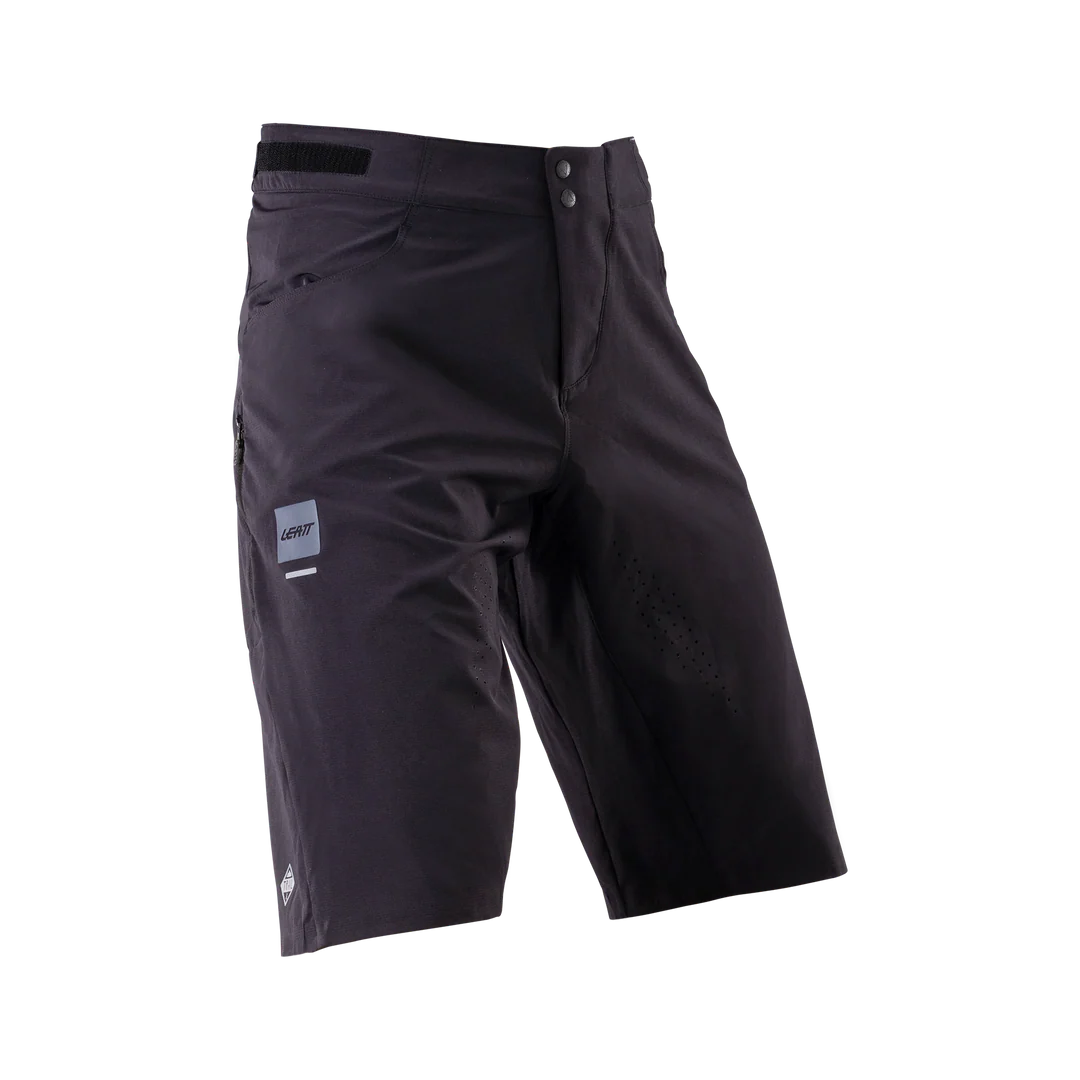 LEATT MTB TRAIL 3.0 LINER Shorts Sort