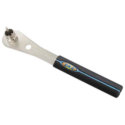 VAR Premium RL-62500-C Campagnolo kassettefjerner