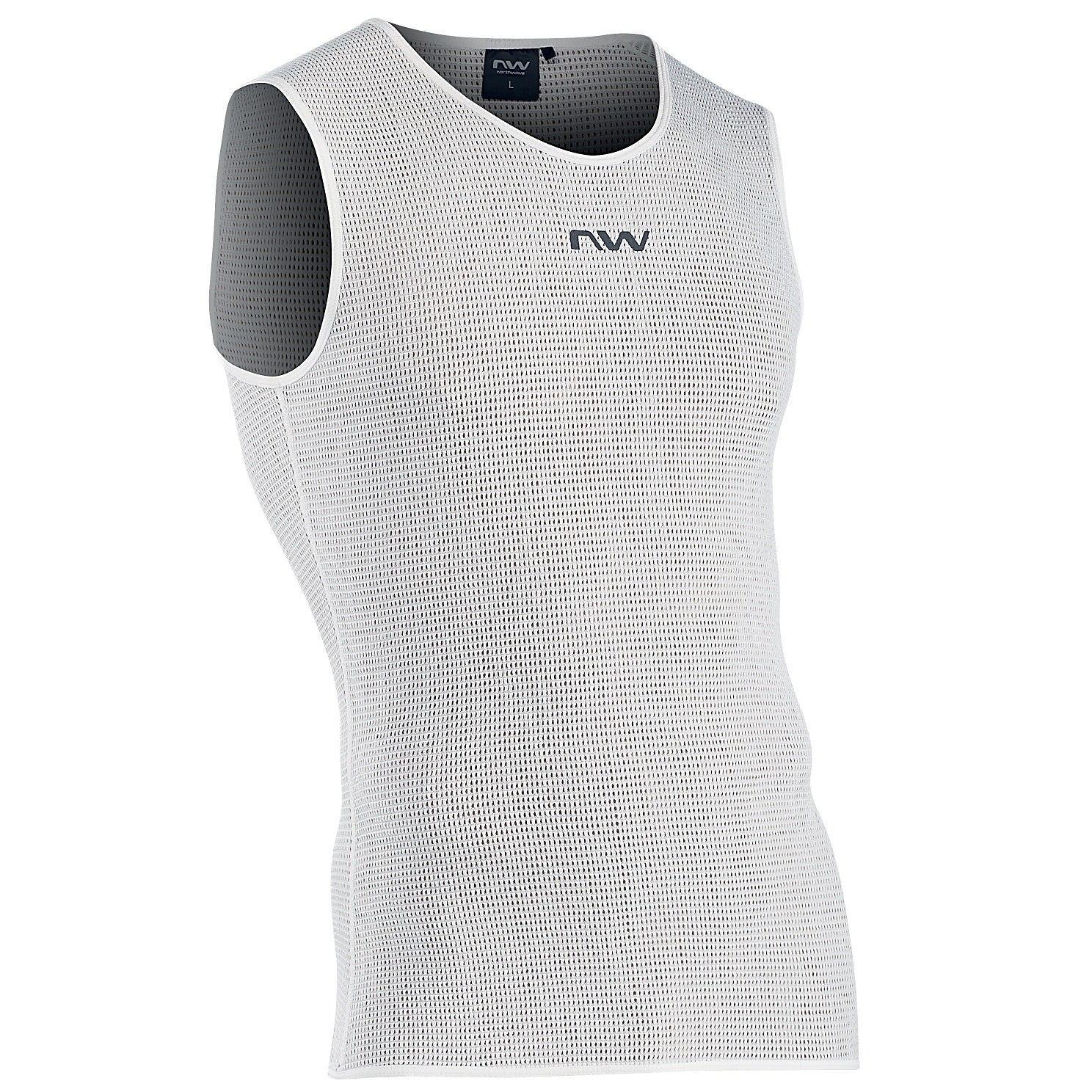 EQUIPMENT - Technical Base Layers