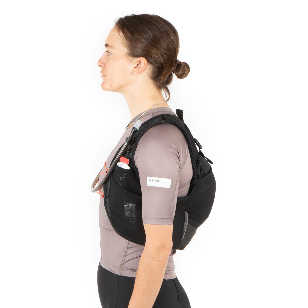 Hydration Vest RESTRAP LIGHTWEIGHT
