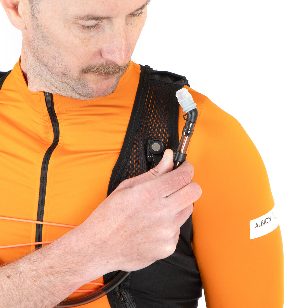 Hydration Vest RESTRAP LIGHTWEIGHT