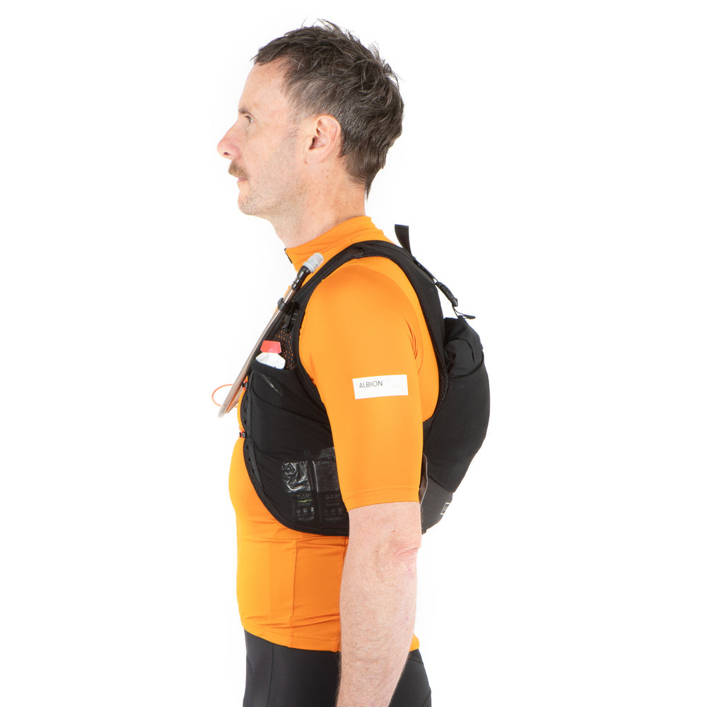 Hydration Vest RESTRAP LIGHTWEIGHT