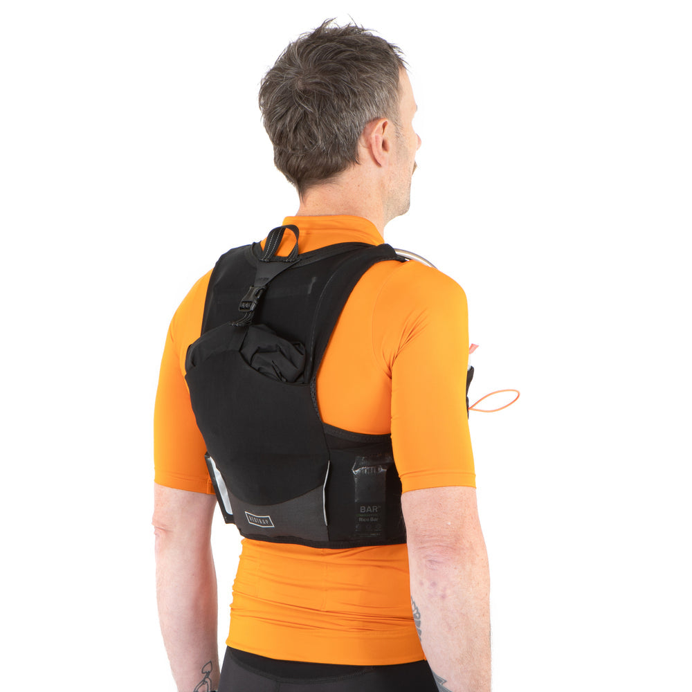 Hydration Vest RESTRAP LIGHTWEIGHT