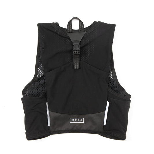 RESTRAP LIGHTWEIGHT RACE hydreringsvest
