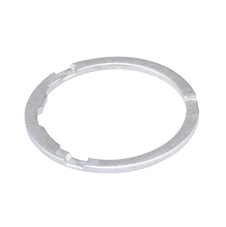 FRIHJULSAFSTAND 1,75 MM MAVIC TIL SHIMANO 10 SPEED