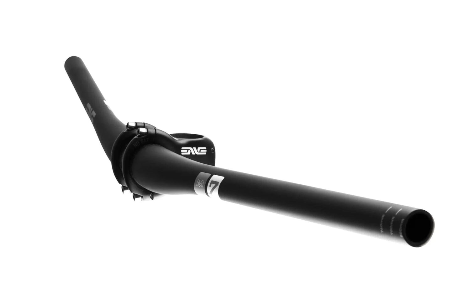 ENVE M7 Rise 10mm 800mm bøjle