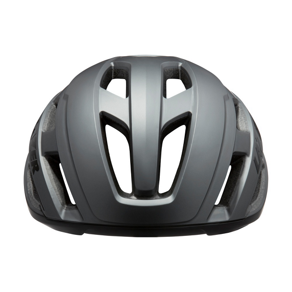 LAZER STRADA KINETICORE Titanium Road Helmet